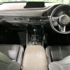 mazda cx-3 2020 quick_quick_DM8P_DM8P-106640 image 2