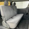 toyota hiace-van 2012 -TOYOTA--Hiace Van CBF-TRH200V--TRH200-0166310---TOYOTA--Hiace Van CBF-TRH200V--TRH200-0166310- image 9