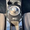 nissan leaf 2016 CFJ1852147 image 37