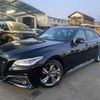 toyota crown 2018 -TOYOTA--Crown AZSH20--1004762---TOYOTA--Crown AZSH20--1004762- image 17