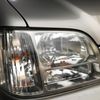 honda stepwagon 2000 89b051a94bdc401a8be1249bbc2c1621 image 5