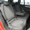 bmw 2-series 2018 -BMW--BMW 2 Series DBA-2D15--WBA2D320X05J59748---BMW--BMW 2 Series DBA-2D15--WBA2D320X05J59748- image 8