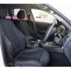 bmw 1-series 2017 -BMW 【春日井 300ｱ 1】--BMW 1 Series LDA-1S20--WBA1S520105G83161---BMW 【春日井 300ｱ 1】--BMW 1 Series LDA-1S20--WBA1S520105G83161- image 28