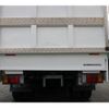 isuzu elf-truck 2016 GOO_NET_EXCHANGE_0230013A30250530W002 image 53