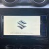 suzuki swift 2020 -SUZUKI--Swift 5BA-ZD83S--ZD83S-400411---SUZUKI--Swift 5BA-ZD83S--ZD83S-400411- image 19