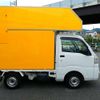 daihatsu hijet-truck 2017 CFJ1509658 image 15