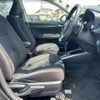 toyota corolla-fielder 2017 -TOYOTA--Corolla Fielder NKE165--7156540---TOYOTA--Corolla Fielder NKE165--7156540- image 21