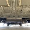 honda stepwagon 2020 CFJ1607883 image 7