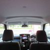 toyota roomy 2020 -TOYOTA 【岐阜 530ｾ2095】--Roomy DBA-M900A--M900A-0419690---TOYOTA 【岐阜 530ｾ2095】--Roomy DBA-M900A--M900A-0419690- image 15