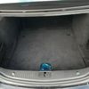 mercedes-benz s-class 2015 CFJ1664336 image 33