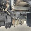 mitsubishi-fuso fighter 2012 CFJ1793540 image 17