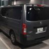 nissan caravan-coach 2018 -NISSAN 【柏 300ﾈ8814】--Caravan Coach KS2E26-101719---NISSAN 【柏 300ﾈ8814】--Caravan Coach KS2E26-101719- image 2