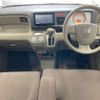 honda life 2009 -HONDA--Life JC1-1066493---HONDA--Life JC1-1066493- image 4