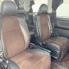 toyota alphard 2014 quick_quick_ANH20W_ANH20-8334722 image 9