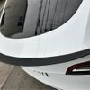 tesla-motors tesla-others 2022 quick_quick_ZAA-YL1YT_LRWYHCFS4NC541724 image 5