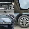 toyota land-cruiser 2024 CFJ1563417 image 8