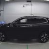 volvo xc60 2019 CFJ1790146 image 5