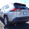 toyota rav4 2019 N2024100387F-10 image 3