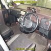 toyota spade 2017 CFJ1396797 image 3