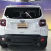 jeep renegade 2019 -CHRYSLER--Jeep Renegade 3BA-BU13--1C4BU0000KPK47401---CHRYSLER--Jeep Renegade 3BA-BU13--1C4BU0000KPK47401- image 8