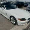 bmw z4 2004 CFJ1749723 image 39