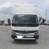 mitsubishi-fuso canter 2024 -MITSUBISHI--Canter 2PG-FEB80--EFB80-603706---MITSUBISHI--Canter 2PG-FEB80--EFB80-603706- image 3