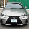 lexus is 2016 CFJ1685178 image 24
