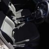 volkswagen golf 2015 -VOLKSWAGEN 【浜松 301ﾅ9987】--VW Golf AUCJZ--FW178801---VOLKSWAGEN 【浜松 301ﾅ9987】--VW Golf AUCJZ--FW178801- image 11