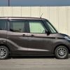 nissan dayz-roox 2019 CFJ1656312 image 5