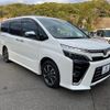 toyota voxy 2019 quick_quick_DBA-ZRR80W_ZRR80-0558324 image 6