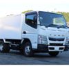 mitsubishi-fuso canter 2017 GOO_NET_EXCHANGE_0230013A30240809W003 image 3