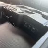 dodge ram 2018 CFJ1715521 image 24