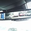 lexus rx 2025 -LEXUS 【岐阜 300ﾔ3110】--Lexus RX 5BA-TALA15--TALA15-1009748---LEXUS 【岐阜 300ﾔ3110】--Lexus RX 5BA-TALA15--TALA15-1009748- image 9