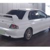 mitsubishi lancer 2002 CFJ1596199 image 5