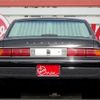 toyota century 2011 CFJ9188099 image 44