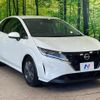 nissan note 2023 CFJ1756411 image 16