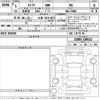 suzuki swift 2023 -SUZUKI 【大宮 503ほ4877】--Swift ZCDDS-100622---SUZUKI 【大宮 503ほ4877】--Swift ZCDDS-100622- image 3