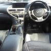 lexus rx 2012 -LEXUS 【岐阜 303な5912】--Lexus RX AGL10W-2436742---LEXUS 【岐阜 303な5912】--Lexus RX AGL10W-2436742- image 4