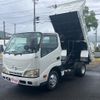 hino dutro 2012 CFJ1728768 image 1