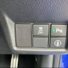 honda civic 2024 CFJ1834382 image 4