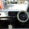 suzuki mr-wagon 2013 -SUZUKI 【名変中 】--MR Wagon MF33S--423019---SUZUKI 【名変中 】--MR Wagon MF33S--423019- image 10