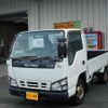 isuzu elf-truck 2007 -ISUZU--Elf KR-NHS69AN--NHS69AN-7002720---ISUZU--Elf KR-NHS69AN--NHS69AN-7002720- image 1