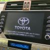 toyota land-cruiser-prado 2023 CFJ0188951 image 2