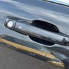 jeep grand-cherokee 2014 190 image 62