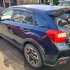subaru xv 2016 CFJ1836460 image 8