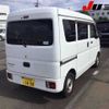 mitsubishi minicab-van 2018 CFJ1846330 image 7