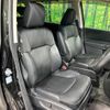 honda odyssey 2016 -HONDA--Odyssey DBA-RC1--RC1-1118215---HONDA--Odyssey DBA-RC1--RC1-1118215- image 8