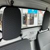 suzuki carry-truck 2013 -SUZUKI 【帯広 480ｴ5020】--Carry Truck DA16T--123239---SUZUKI 【帯広 480ｴ5020】--Carry Truck DA16T--123239- image 7