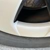 toyota prius 2010 CFJ1801269 image 11