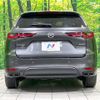 mazda mazda-others 2023 -MAZDA--CX-60 5BA-KH5P--KH5P-101159---MAZDA--CX-60 5BA-KH5P--KH5P-101159- image 15